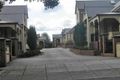 Property photo of 3/13 Heath Avenue Oakleigh VIC 3166