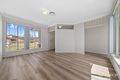 Property photo of 11 Port Macquarie Avenue Hoxton Park NSW 2171