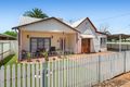 Property photo of 119 Bourke Street Piccadilly WA 6430