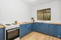 Property photo of 6/30 Comer Street Como WA 6152