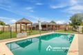 Property photo of 1 Nance Court Cobram VIC 3644