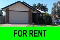 Property photo of 5 Kidd Street Parkhurst QLD 4702