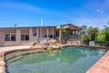 Property photo of 329 Philp Avenue Frenchville QLD 4701