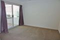 Property photo of 8/1 Dorset Street Ashgrove QLD 4060