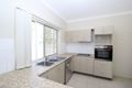 Property photo of 16 Riverpark Drive Karalee QLD 4306