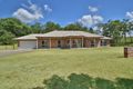 Property photo of 16 Riverpark Drive Karalee QLD 4306
