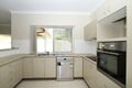 Property photo of 16 Riverpark Drive Karalee QLD 4306