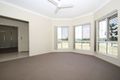 Property photo of 16 Riverpark Drive Karalee QLD 4306