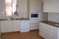 Property photo of 18 Spencer Street Gillen NT 0870