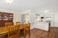 Property photo of 3 Angophora Close Mount Hutton NSW 2290