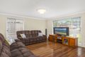 Property photo of 3 Angophora Close Mount Hutton NSW 2290