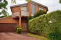 Property photo of 1/11 Westbrook Street Kew East VIC 3102