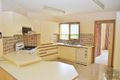 Property photo of 1/11 Westbrook Street Kew East VIC 3102