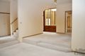 Property photo of 1/11 Westbrook Street Kew East VIC 3102