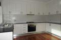 Property photo of 2 McLean Street Albion VIC 3020