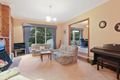Property photo of 52 James Cook Drive Wandana Heights VIC 3216