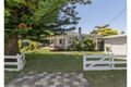 Property photo of 6 Lynx Place Rockingham WA 6168