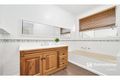 Property photo of 1 Abbey Drive Lara VIC 3212