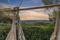 Property photo of 30 St Georges Street Willunga SA 5172