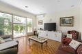 Property photo of 70A Stanhope Street Malvern VIC 3144