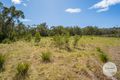 Property photo of 482 Tinderbox Road Tinderbox TAS 7054