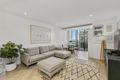 Property photo of 3909/151 City Road Southbank VIC 3006