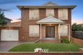 Property photo of 1/62 Patrick Street Oakleigh East VIC 3166