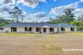 Property photo of 1-3 Tigercat Court Greenbank QLD 4124