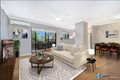 Property photo of 15/10-14 Gladstone Street North Parramatta NSW 2151