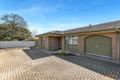 Property photo of 3/26 Creslin Terrace Camden Park SA 5038