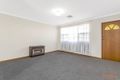 Property photo of 3/26 Creslin Terrace Camden Park SA 5038
