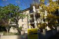 Property photo of 8/16-18 Newman Street Merrylands NSW 2160