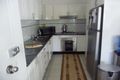 Property photo of 8/16-18 Newman Street Merrylands NSW 2160