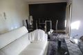 Property photo of 8/16-18 Newman Street Merrylands NSW 2160
