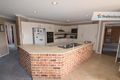 Property photo of 3 Bayliss Street Abercrombie NSW 2795