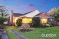 Property photo of 337 Koornang Road Ormond VIC 3204