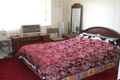 Property photo of 70 Carroll Avenue Mollymook Beach NSW 2539