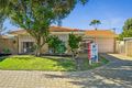 Property photo of 7/16 Leiden Place Forrestfield WA 6058