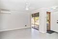 Property photo of 7/16 Leiden Place Forrestfield WA 6058