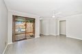 Property photo of 7/16 Leiden Place Forrestfield WA 6058