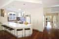 Property photo of 4 Favril Street Hampton VIC 3188