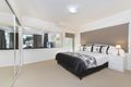 Property photo of 5/6 Dolphin Drive Bongaree QLD 4507
