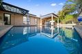 Property photo of 1 Telopia Drive Duncraig WA 6023