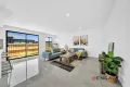 Property photo of 27 Greyhound Drive Wyndham Vale VIC 3024