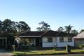 Property photo of 275 Humphries Road Mount Pritchard NSW 2170