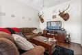 Property photo of 119 Bourke Street Piccadilly WA 6430