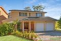 Property photo of 2A Forest Glen Cherrybrook NSW 2126