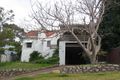 Property photo of 37 Princes Avenue Charlestown NSW 2290
