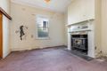 Property photo of 37 Foster Street South Geelong VIC 3220