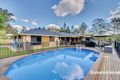 Property photo of 1-3 Tigercat Court Greenbank QLD 4124